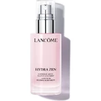Lancôme Hydra Zen - Anti-Stress Moisturizing Fluid 50 ml