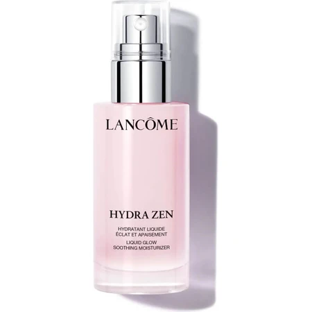 Lancôme Hydra Zen - Anti-Stress Moisturizing Fluid 50 ml