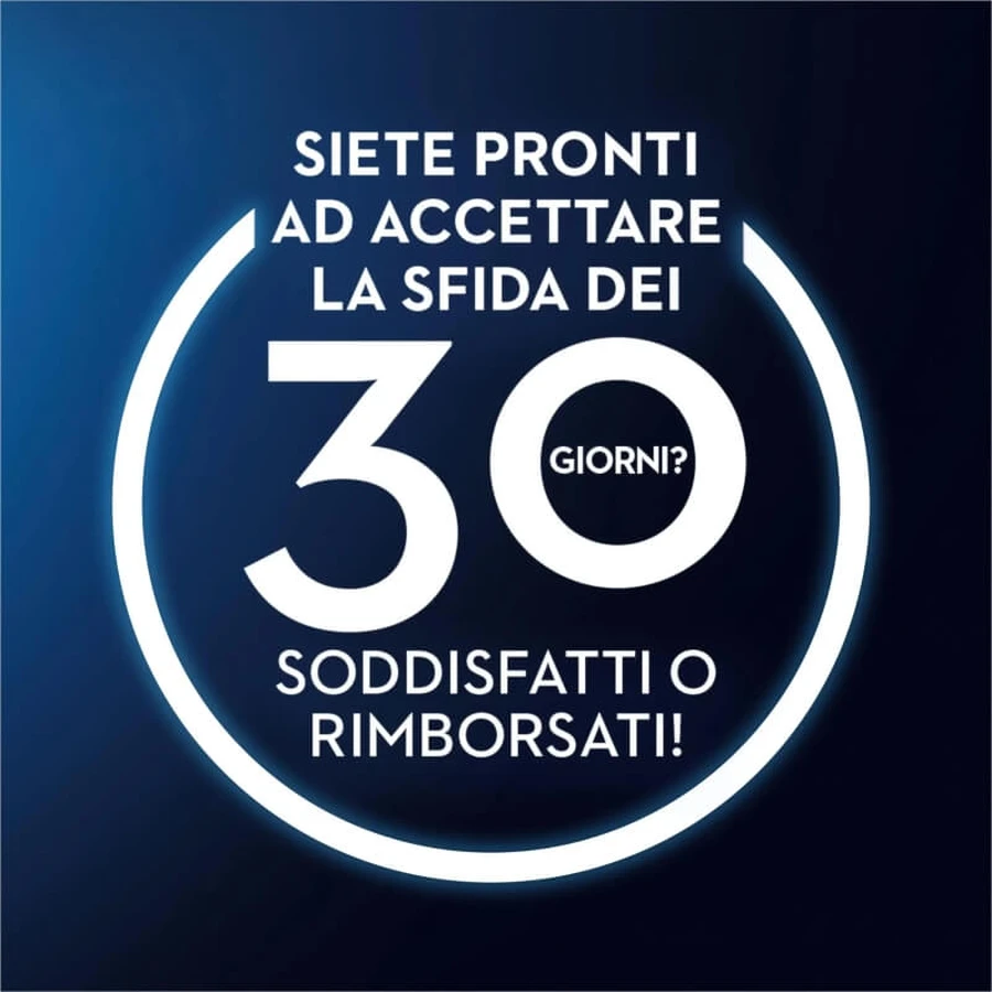 Oral-B Pro Series 1 - Cepillo de dientes eléctrico recargable - Negro