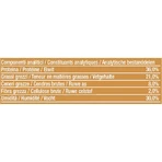 Adventuros Hähnchenstreifen – Hundesnacks, 70 g