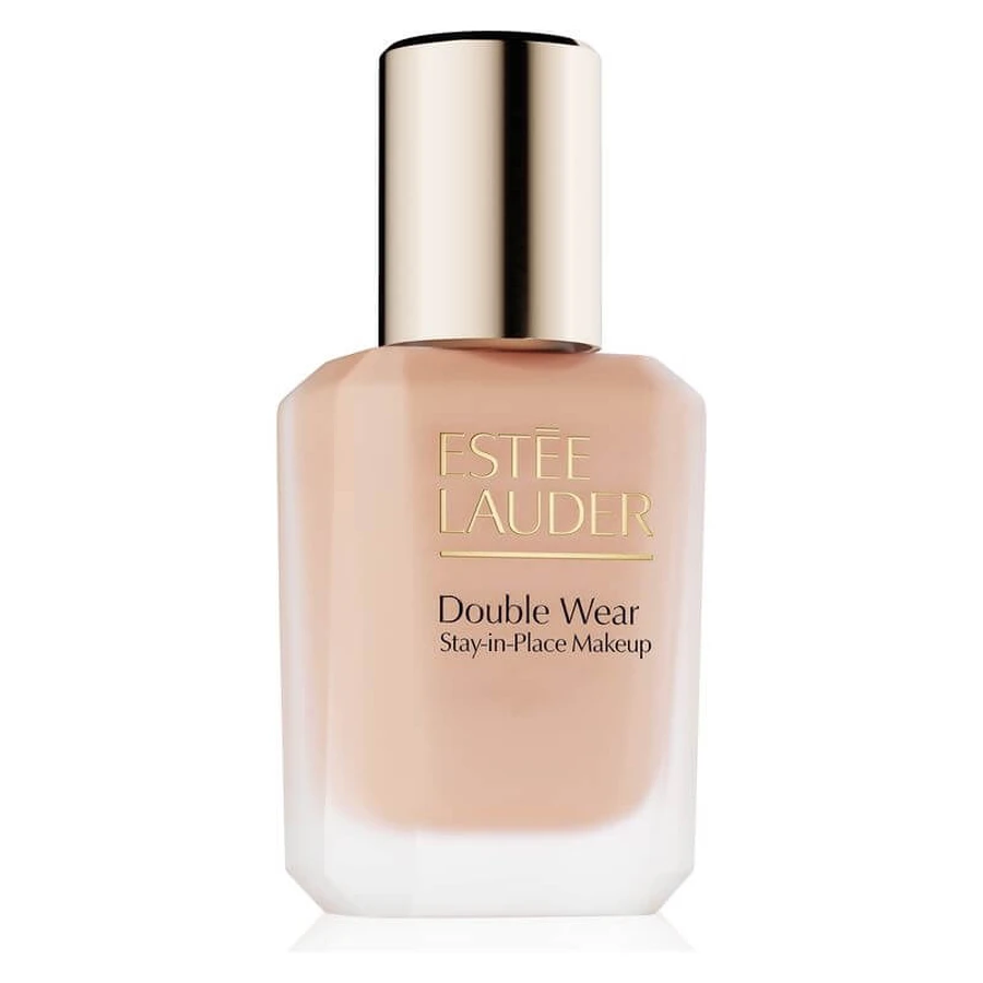 Estée Lauder Double Wear Stay-in-Place Makeup - Foundation No. 1C1 Cool Bone