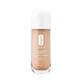 Clinique Even Better Clinical Vitamin Makeup SPF 50 – rozświetlający podkład – odcień Light Medium Cool 1