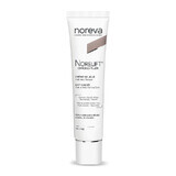 Noreva Norelift Chrono-Filler Crema de día antiarrugas para piel normal a seca, 40 ml