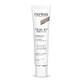 Noreva Norelift Chrono-Filler Crema de d&#237;a antiarrugas para piel normal a seca, 40 ml