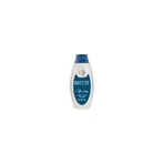 Breeze Sporting - Shampooing et gel douche énergisant, 400 ml