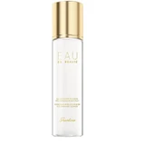Guerlain Eau de Beauté – woda micelarna 200 ml