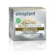NutriCalcium straffende und festigende Tagescreme mit SPF 10, 50 ml, Elmiplant