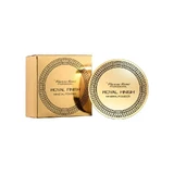 Pierre René Royal Finish Mineral Powder - Loose Powder
