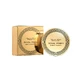 Pierre René Royal Finish Mineral Powder – pudră minerală
