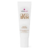 Veralab Tinted Suprimer - Getinte huidperfectioner No. 02