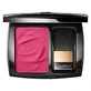 Lancôme Subtil Blush - Blush n° 600 « I Don't Give a Fuchsia »