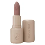 Veralab Cloud Matte - Matte Lipstick No. 14 Blast