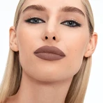 Veralab Cloud Matte - Matte Lipstick No. 14 Blast