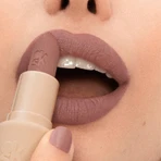 Veralab Cloud Matte - Matte Lipstick No. 14 Blast