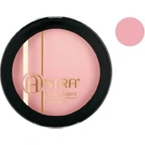 Astra Blush Expert cu efect mat – fard de obraz – nr. 01 nude rose