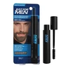 Just for Men: Retocador instantáneo para canas en barba y cejas - Marrón medio
