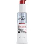 Elvive Bond Repair – ser fără clătire pentru părul deteriorat, 150 ml