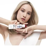 Elvive Bond Repair – ser fără clătire pentru părul deteriorat, 150 ml