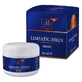Limfatic-dren crema, 50 ml, Bionovativ
