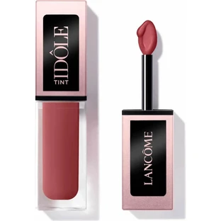 Lancôme Idole Tint - Vloeibare oogschaduw & blush nr. 07 Earth Red