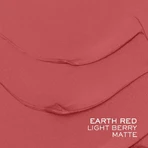 Lancôme Idole Tint - Vloeibare oogschaduw & blush nr. 07 Earth Red