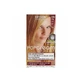 Dikson Pop cream color - crema colorante permanente n.700 biondo