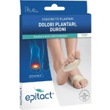 Plantillas Epitact para el dolor plantar y los callos - Talla M (39-41)