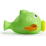 Okbaby Rollie - Pez globo flotante para nadar, a partir de 12 meses