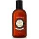 Perlier Sandalo del Kashmir – gel de duș 500 ml