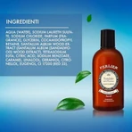 Perlier Sandalo del Kashmir – gel de duș 500 ml