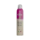 Inodorina Șampon spumant uscat pentru câini și pisici – parfum delicat, 300 ml