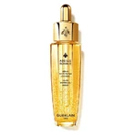 Guerlain Abeille Royale Youth Watery Oil Serum - Anti-aging herstellend gezichtsserum, 30 ml