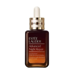 Estee Lauder Advanced Night Repair Synchronized Multi-Recovery Complex – ser reparator pentru față, 30 ml