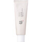 Crema solar con SPF50+ PA++++, extracto de arroz y probi&#243;ticos, 50 ml, Beauty of Joseon