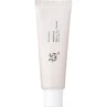 Crema solar con SPF50+ PA++++, extracto de arroz y probióticos, 50 ml, Beauty of Joseon