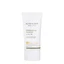 Crema pentru protecție solara cu SPF50+, 50 ml, Mary and May