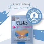 Fria Finlandia – mască din țesătură super-hidratantă