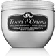 Treasures of the East White Musk - Crema corporal aromática 300 ml