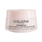 Collistar Regenerates – Pflegende Anti-Falten-Creme zur Hautglättung 50 ml