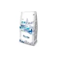 Monge Vetsolution gatto dermatosis cibo secco per gatti 400 gr