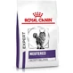 Royal Canin Expert Neutered Satiety Balance - Croquettes pour chats stérilisés jusqu'à 7 ans, 3,5 kg