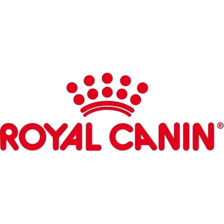 Royal Canin Expert Neutered Satiety Balance - Croquettes pour chats stérilisés jusqu'à 7 ans, 3,5 kg