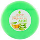 Pomada en crema con aloe, 50 ml, Abemar