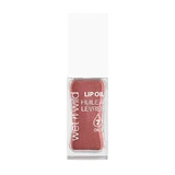 Wet n Wild Lip Oil - Lip Gloss - Cocoa Rose