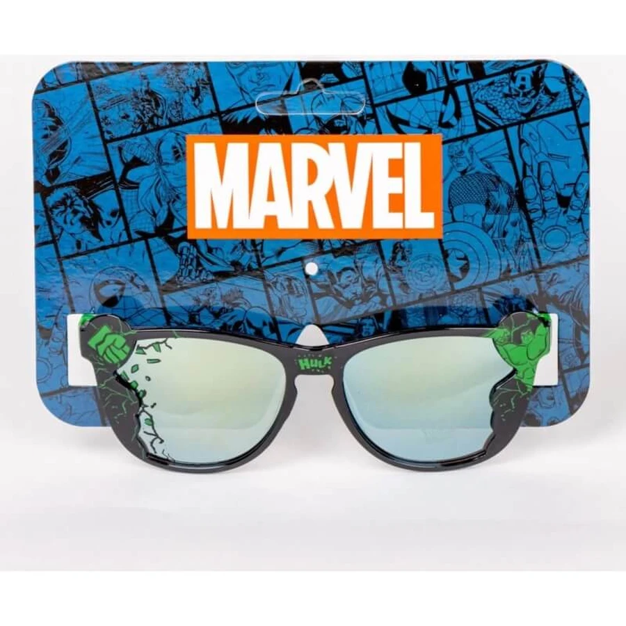 Marvel Hulk – ochelari de soare pentru copii