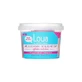 Loua Gommage esfoliante dolce - scrub corpo 100 gr