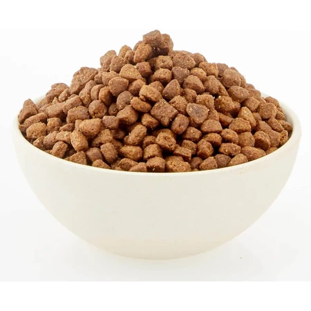 Farmina Matisse Kitten – Alleinfuttermittel für Kätzchen, 1,5 kg