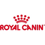 Royal Canin Pill Assist - Food for medium and large dogs to make it easier to take tablets, 224 g