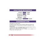 Royal Canin Pill Assist - Food for medium and large dogs to make it easier to take tablets, 224 g
