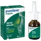 Pumilene Respiro - Neusspray 30 ml